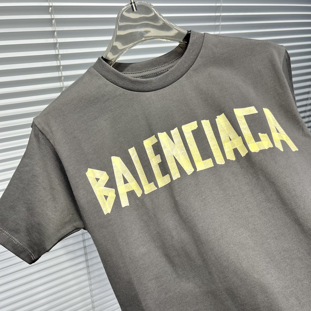 Balenciaga Kids